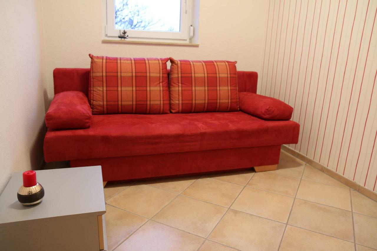 Am Park Appartement *